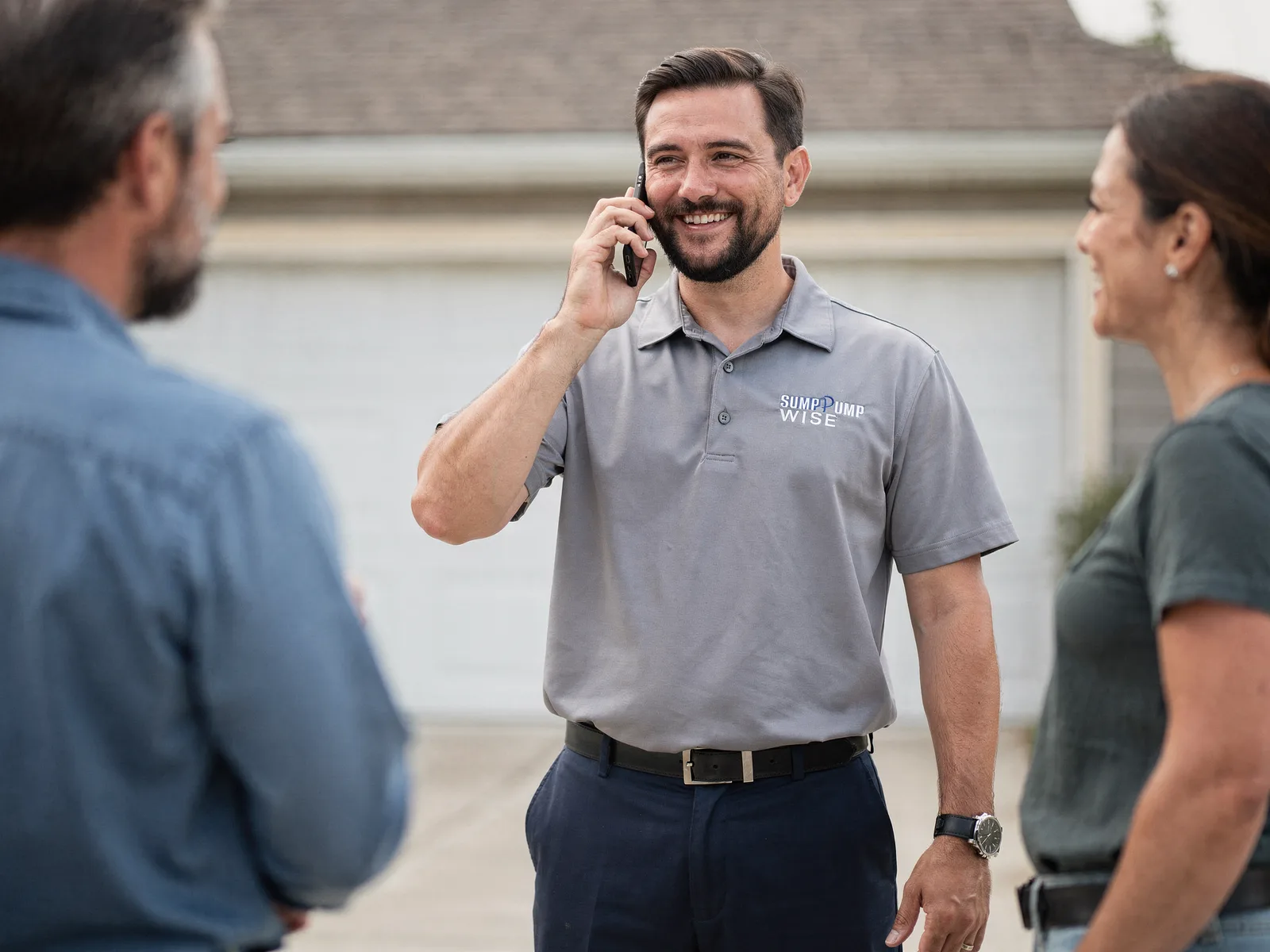 Water Heater Repair Kinards, SC FAQs